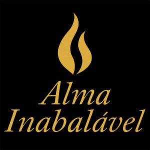 Alma Inabalável